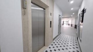 Era Truong Chinh apartment - 1