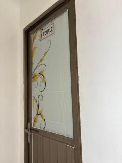 Lyneshan Traditional- House and Cafe - 3