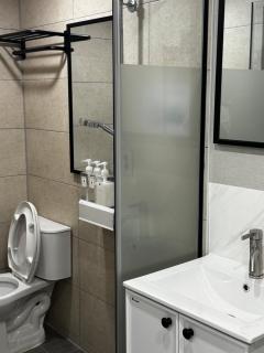 Mega Stay Dongdaemun - 4