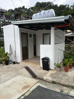 Lyneshan Traditional- House and Cafe - 6