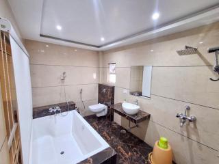 Sangam Hotel - 2