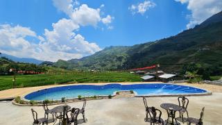 Stilla Home - 1