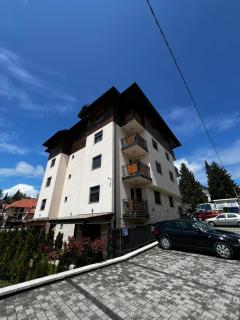 Apartman Lary Zlatibor - 0
