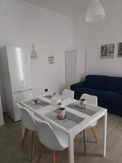 Casa Vacanze La Begonia - 7