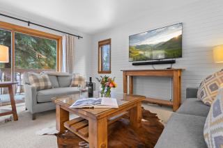 RMR: Wind River 9 Townhome in Teton Village - 9