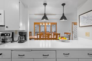 RMR: Wind River 9 Townhome in Teton Village - 6