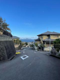 三米-鶴舞琵琶湖-biwako - 3