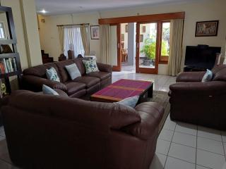 Dago Hills Homestay 43 - 4