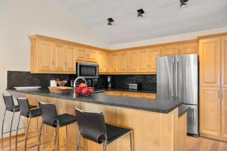 RMR: Teton Pines 3443 Townhome in Wilson WY - 7