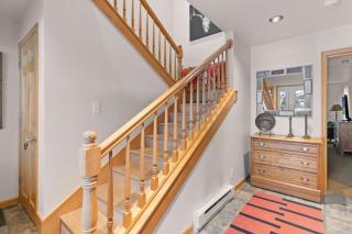 RMR: Teton Pines 3443 Townhome in Wilson WY - 4