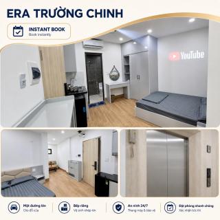 Era Truong Chinh apartment - 6