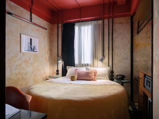 Max Brown Hotel Downtown Part of Sircle Collection Formally known as Dave Red - 8