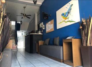Hotel San Juan Plaza - 4
