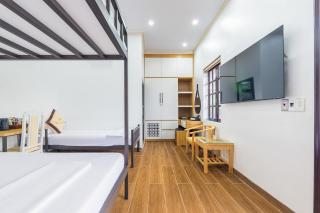 Solara Trang An Resort - Thập Gia Trang - 7