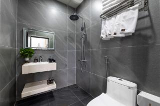 Solara Trang An Resort - Thập Gia Trang - 6
