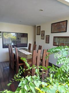 Dago Hills Homestay 43 - 8
