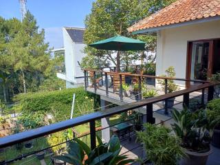 Dago Hills Homestay 43 - 6