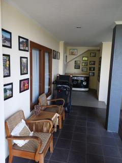 Dago Hills Homestay 43 - 4