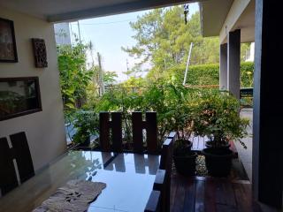 Dago Hills Homestay 43 - 3