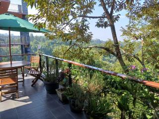 Dago Hills Homestay 43 - 2