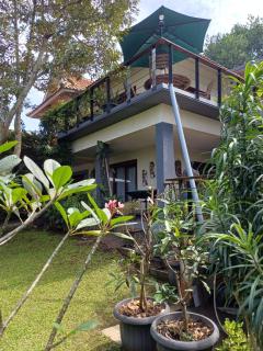 Dago Hills Homestay 43 - 0