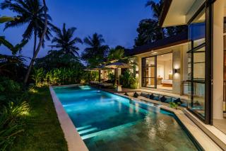 Villa Palupi by BaliSuperHost - 2