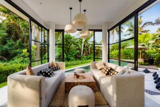 Villa Palupi by BaliSuperHost - 8