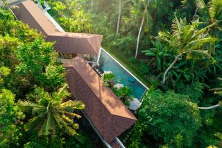 Villa Palupi by BaliSuperHost - 0
