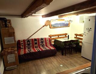 Casa Vintage 27 - 1