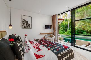 Villa Palupi by BaliSuperHost - 7