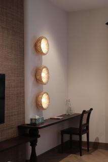 HANT Home - 6