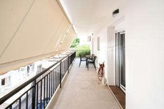 Filoxenia MG Projects Birbili Athens - 7