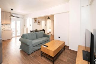 Filoxenia MG Projects Birbili Athens - 0