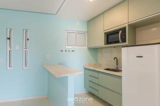 Ap em Cond. c/ Piscina a 1 Quadra da Praia KVI0307 - 8