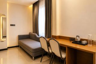 The Moti Plaza - 6