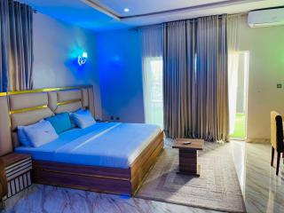 Fast Track Hotel LTD - 5
