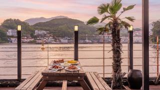 Yeosu Janggun Island Pension - 7