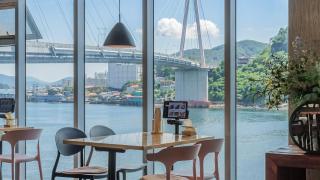 Yeosu Janggun Island Pension - 5