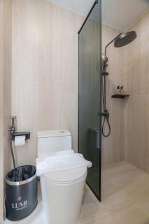 Lumi Hotel Bến Thành - 3