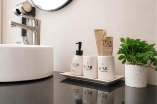 Lumi Hotel Bến Thành - 2