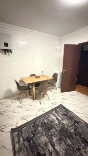 Sevan Family Guest House - 1