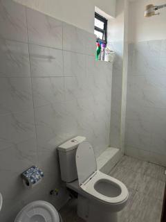 Zully Homestay Studio apartment - Utawala near JKIA and SGR - 1