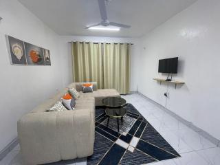 Bamburi Luxe Stays - Mombassa - 4