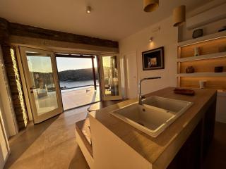 Gaia & Thalassa Villa Callistos - 4