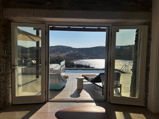 Gaia & Thalassa Villa Callistos - 3