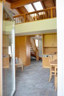 Aparthotel Schindlhaus/Alpin - 5