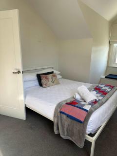 This Is It - stylish 4-bedroom Vincentia retreat - 5