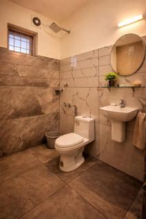 Amara Lux Rivage wynad - 5