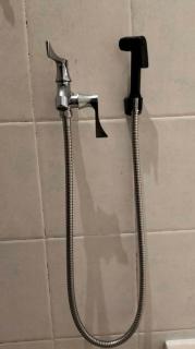 4PAX 2B2B Seremban Homestay Labu, Ainsdale, Gateway - 1