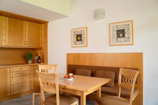 Aparthotel Schindlhaus/Alpin - 1